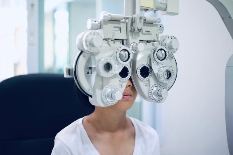 Test auditif gratuit ou payant, comprendre les diff&eacute;rences essentielles