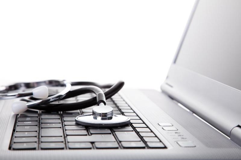 Que mesure exactement une audiom&eacute;trie &agrave; Sainte-Menehould ?