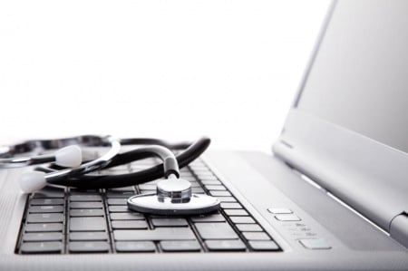 Que mesure exactement une audiom&eacute;trie &agrave; Sainte-Menehould ?