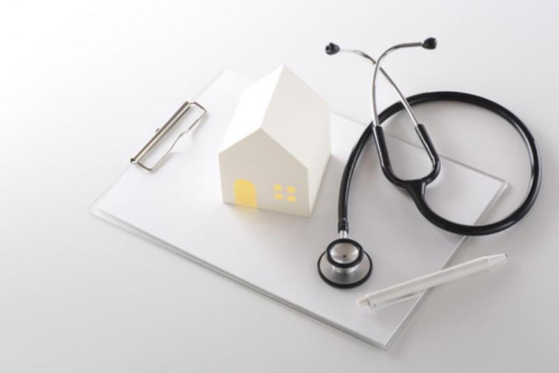 Nettoyage de l'oreille &agrave; Sainte-Menehould : quand et comment consulter ?